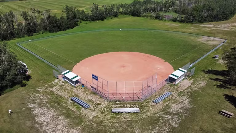 Ituna and District Regional Park photo 2