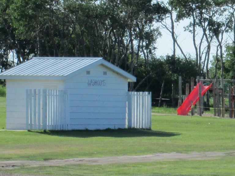 Saltcoats District Regional Park photo 4