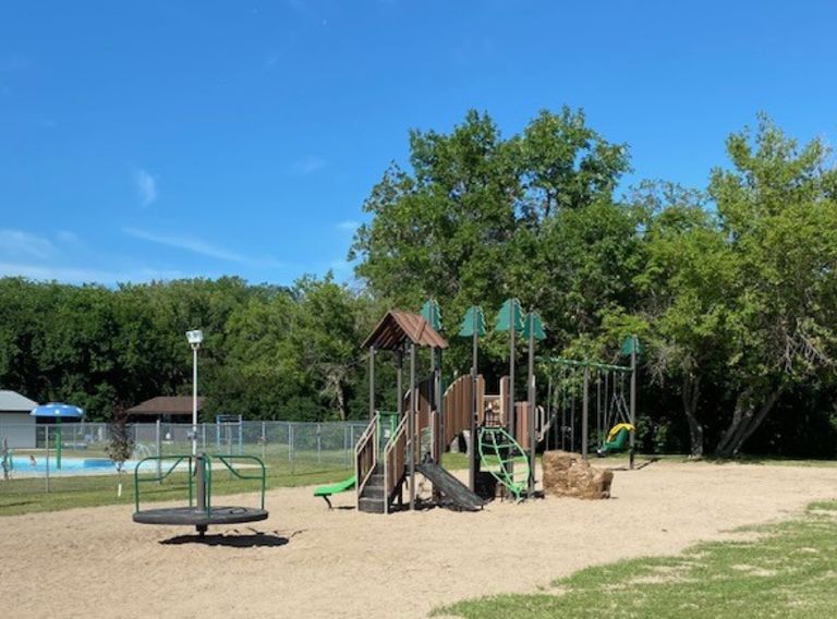 Grenfell Recreational Park photo 5