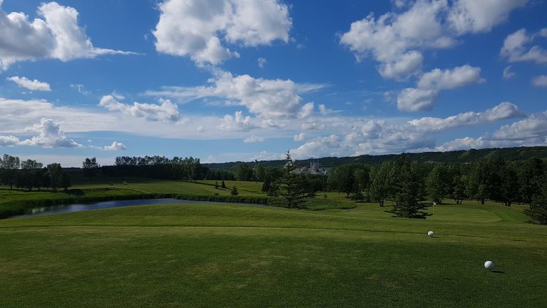 Minnedosa Campground photo 5