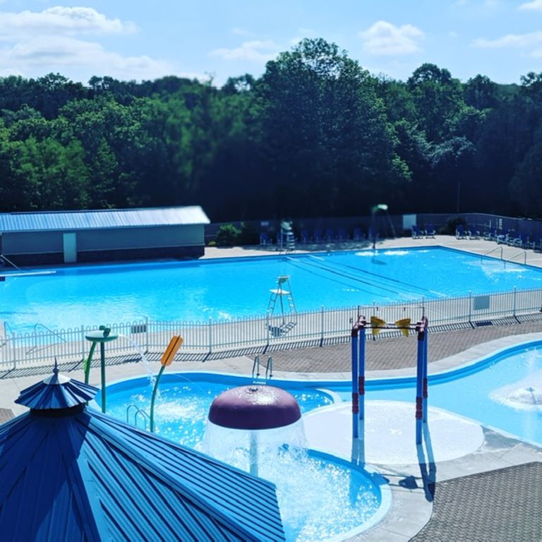Cedar Park Resort - Main photo