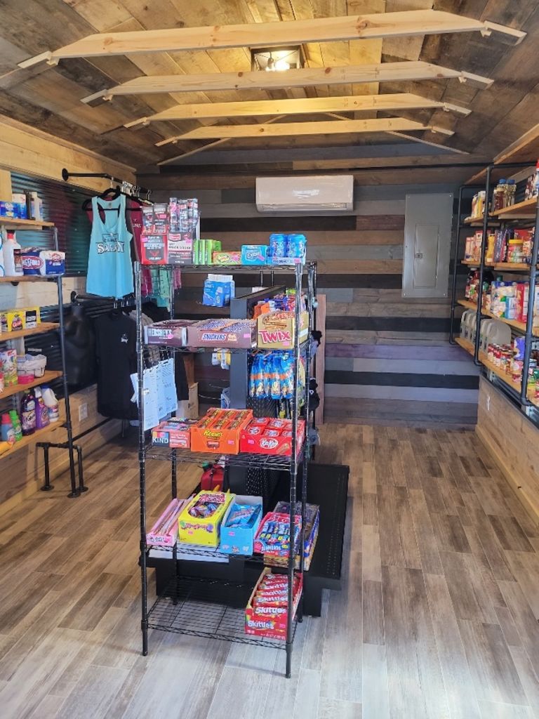 Holly Wood Hill Campground & RV - Photo 2