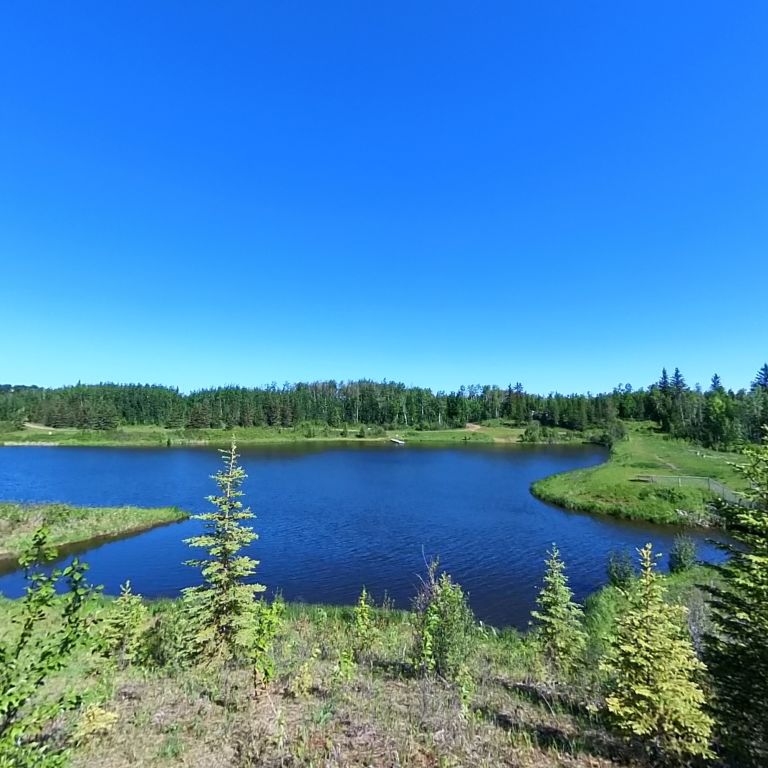 Mound Red Campground photo 3