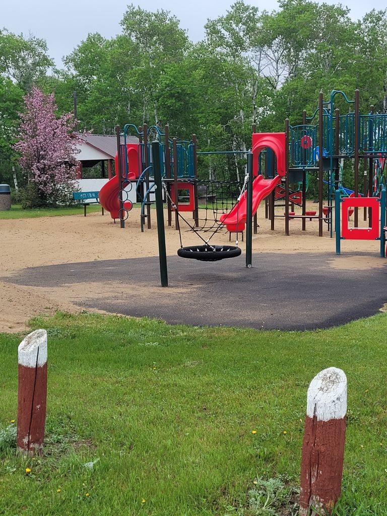 Whitesand Regional Park photo 3