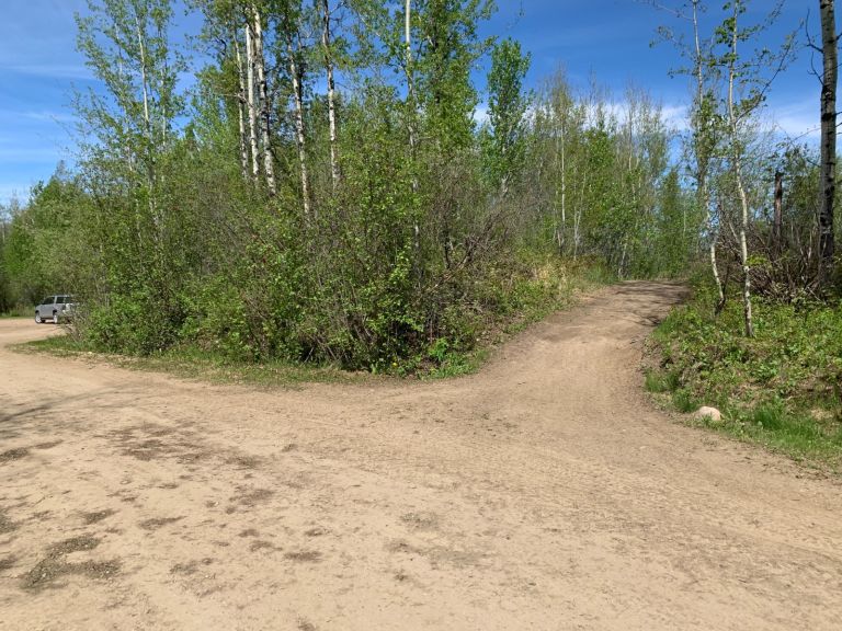 Hilltop Lake Campground - Photo 2
