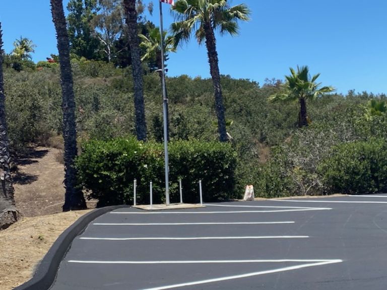Chula Vista Elks No. 2011 photo 2