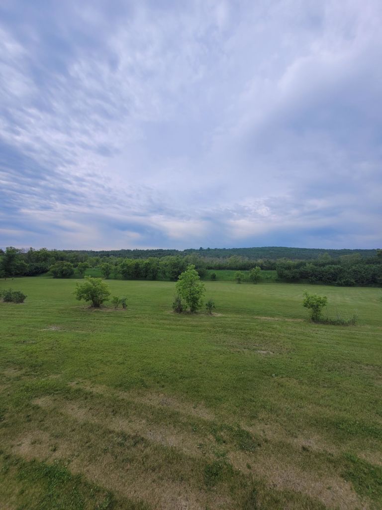 Tantallon Campground photo 5