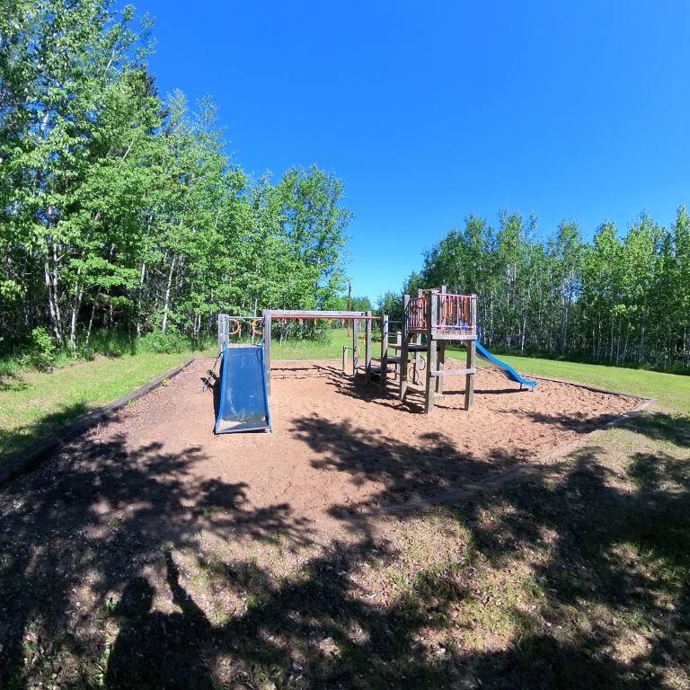 Mound Red Campground photo 5