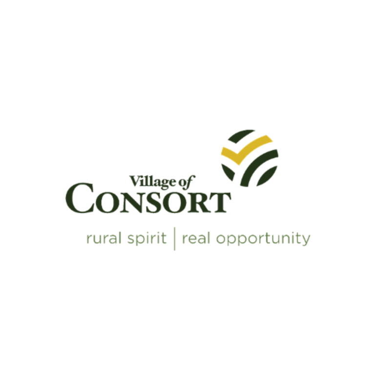 Consort SportEx Overnight Sites