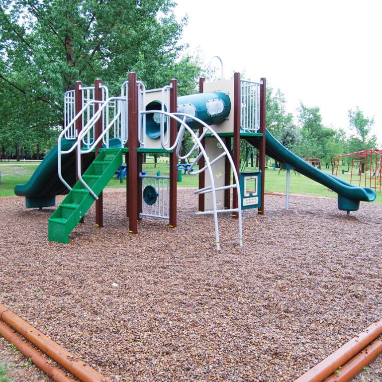 Thomson Lake Regional Park photo 3