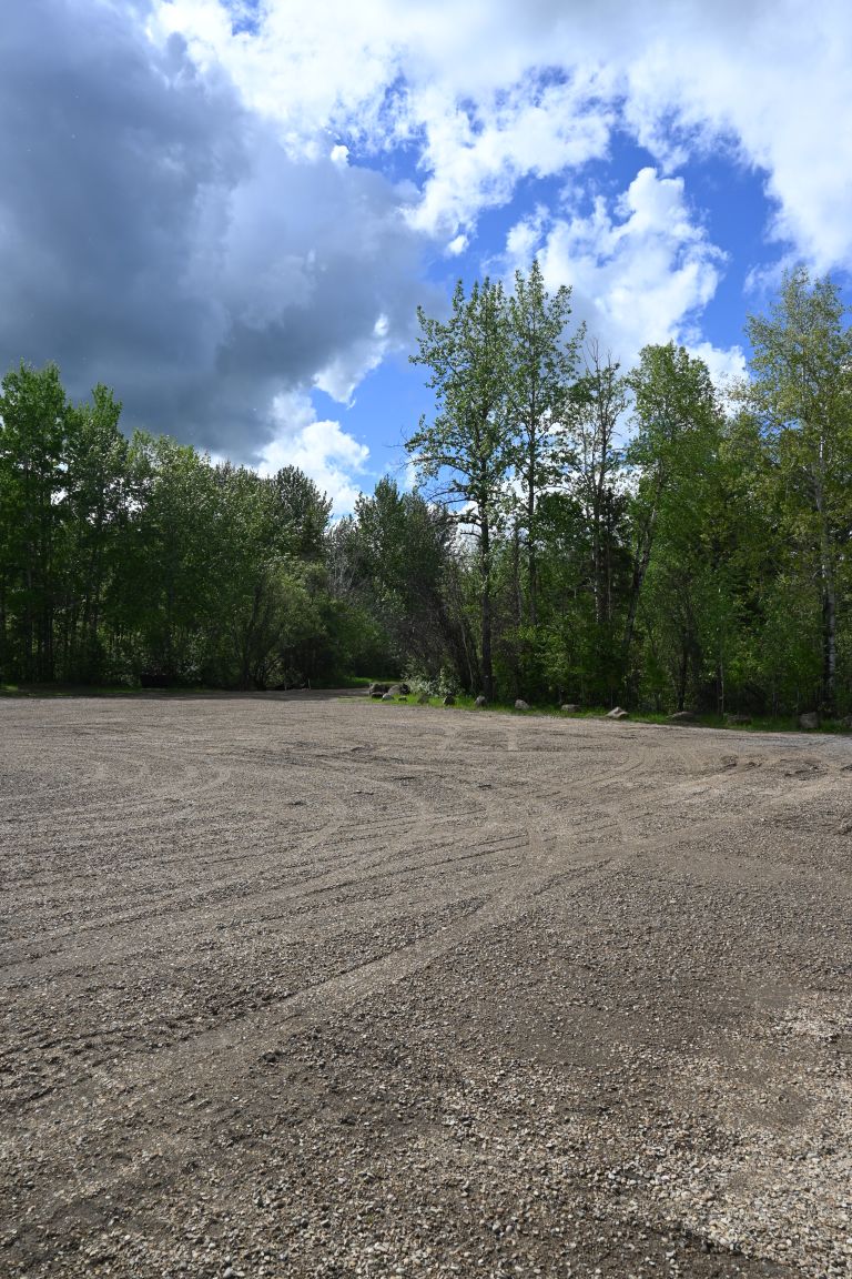Eagle River Provincial Recreation Area photo 2