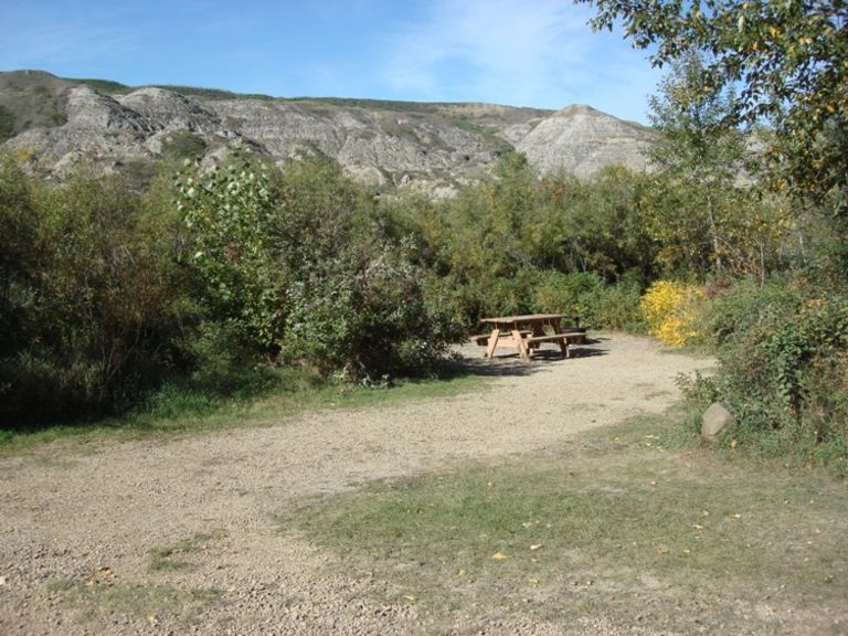 Tolman Campgrounds photo 3