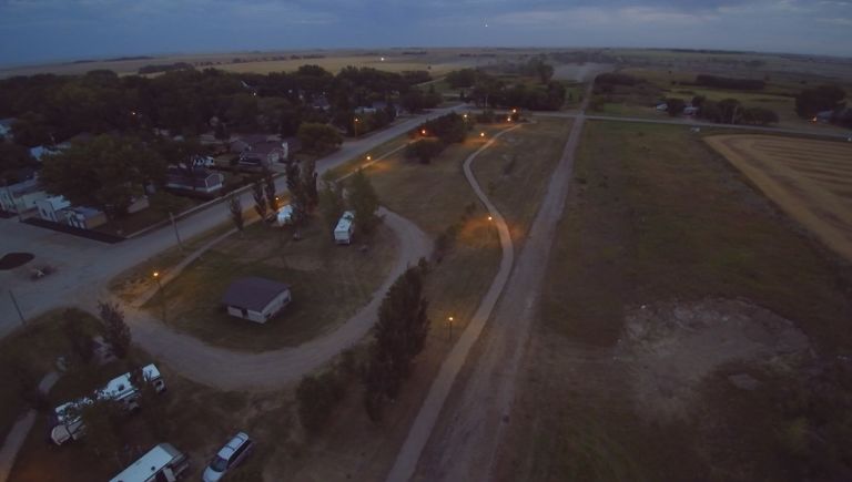 Imperial Campground photo 4