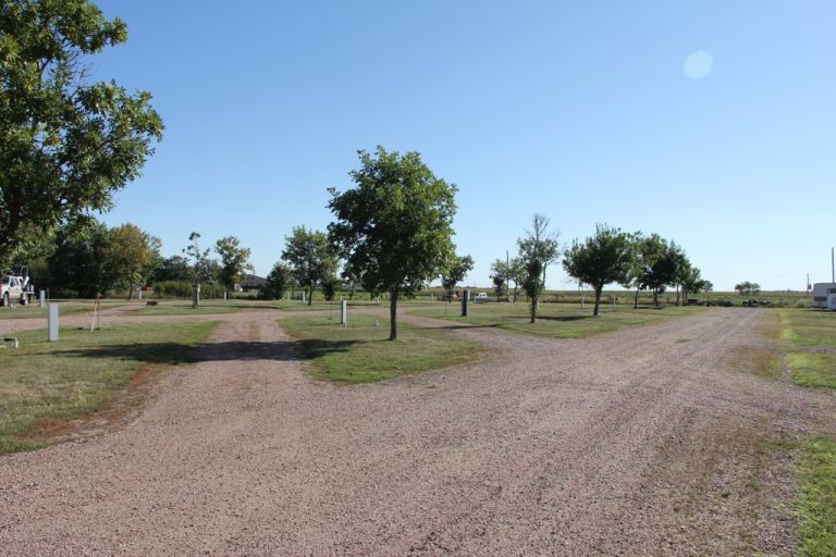 Hills RV Park photo 2