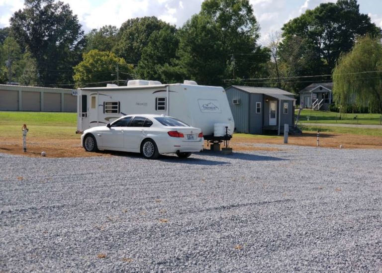 Hopewell RV Park photo 5