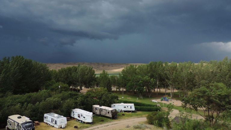Cabri Regional Park photo 2