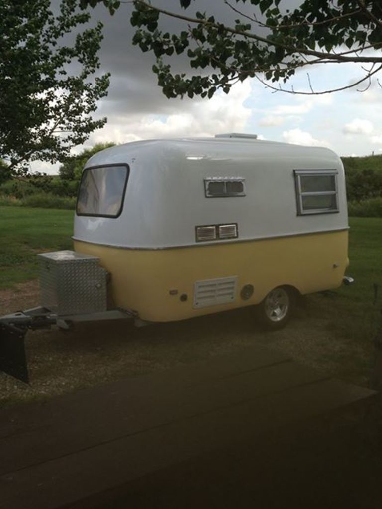 Pondarosa Campground - Photo 2