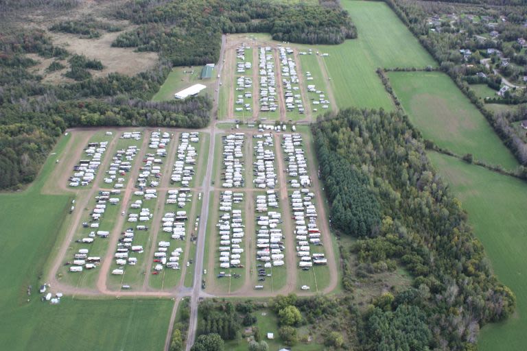 International Plowing Match & Rural Expo - Main photo