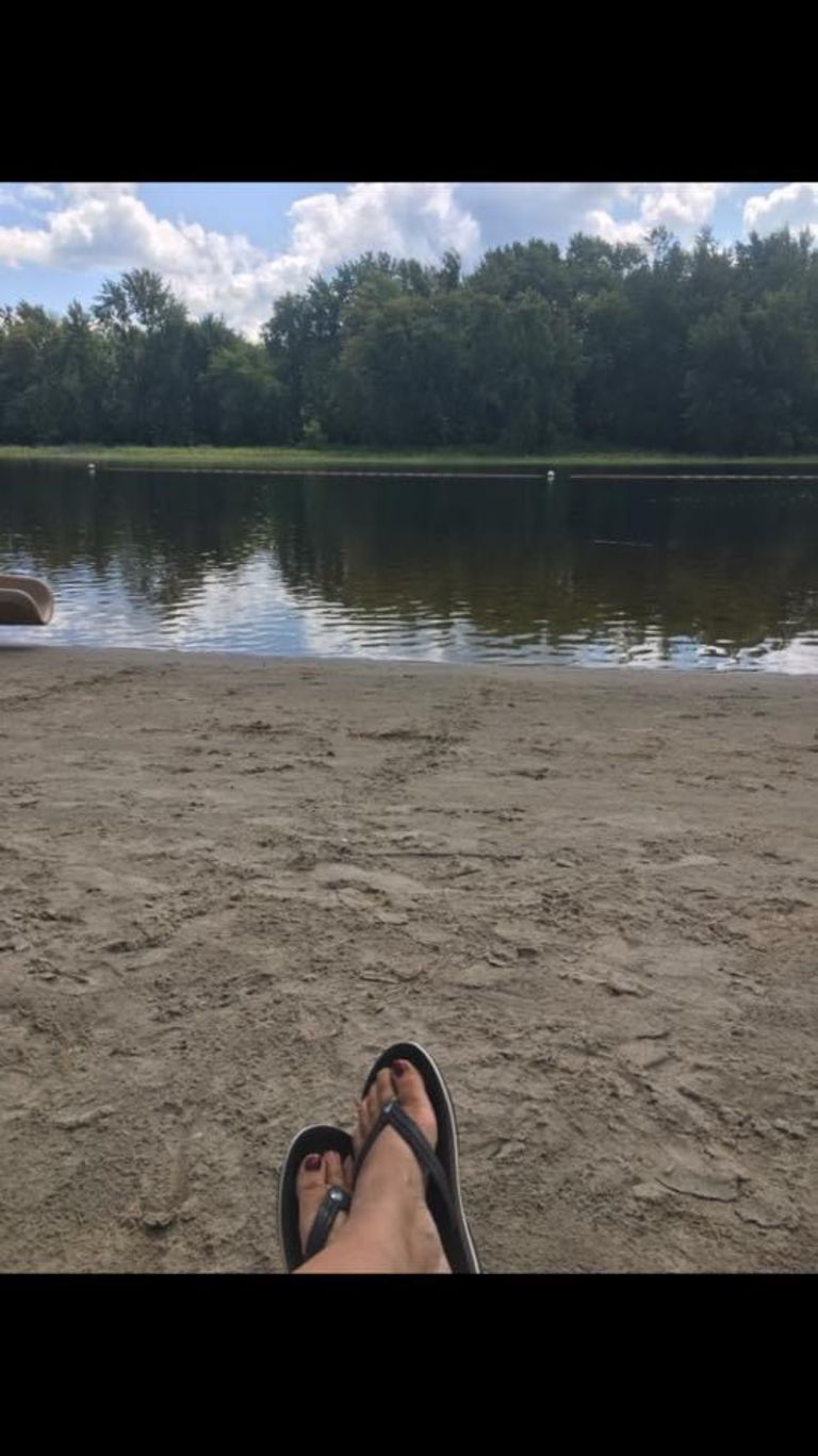 Mal's Camping photo 3