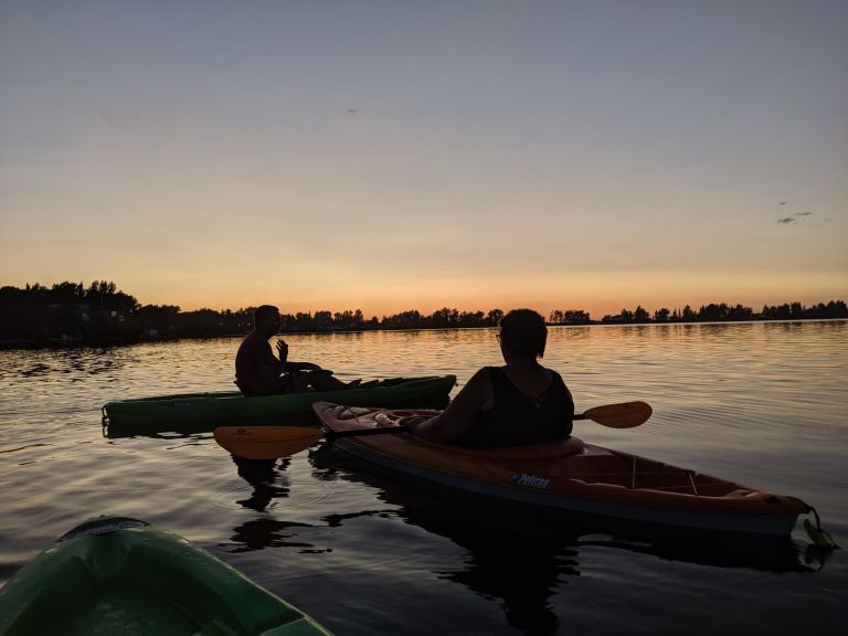 Clearwater Lake Regional Park - Photo 3
