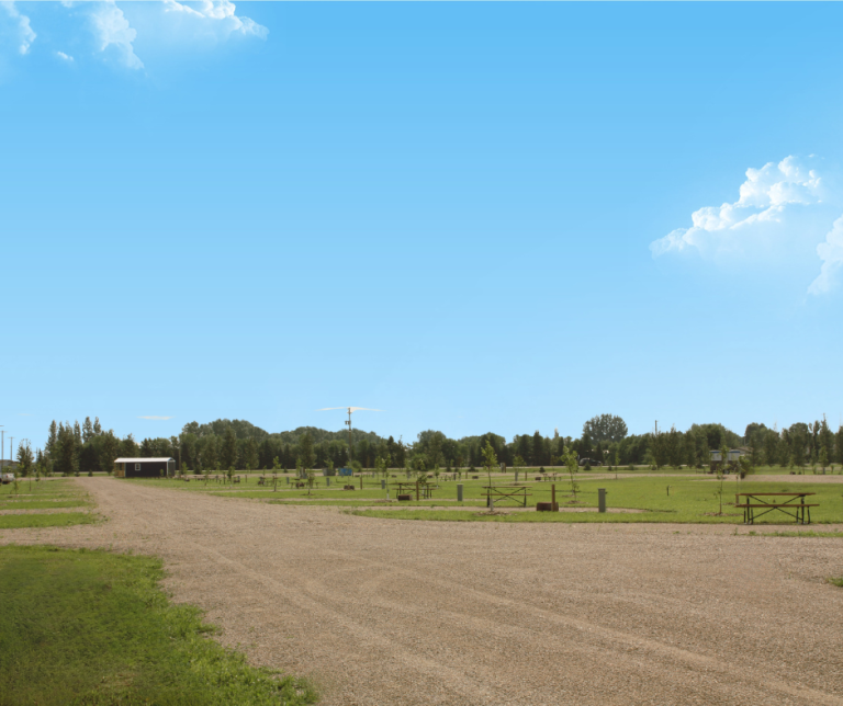 Carberry North Cypress-Langford Campground photo 5