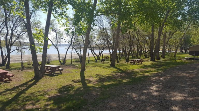 Cabri Regional Park photo 5