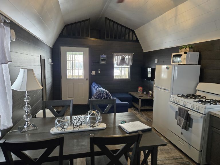 Holly Wood Hill Campground & RV - Photo 3