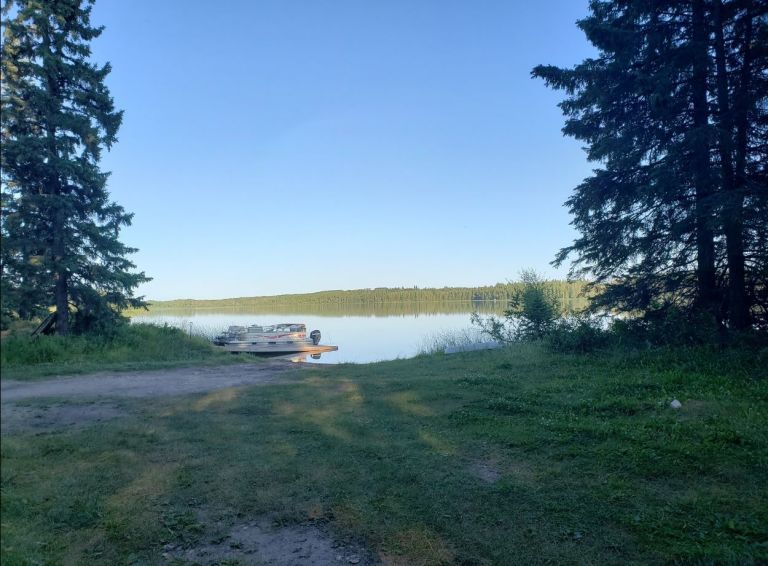 Little Shell Rec Site photo 3