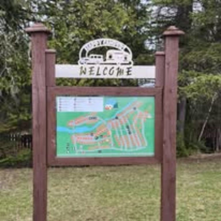 Camping St. Leonard photo 2