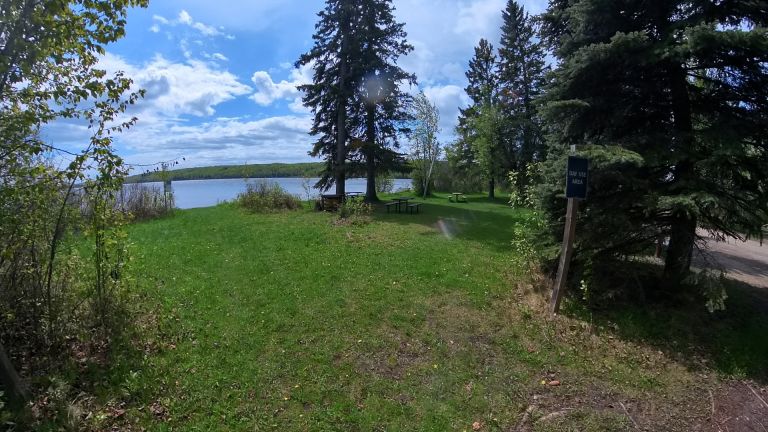 Battle Lake Campground - Photo 2
