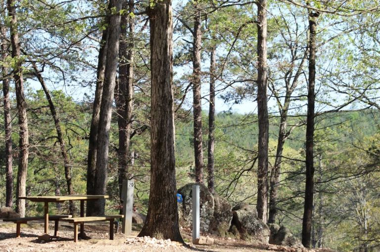 Crystal Ridge RV Park photo 5