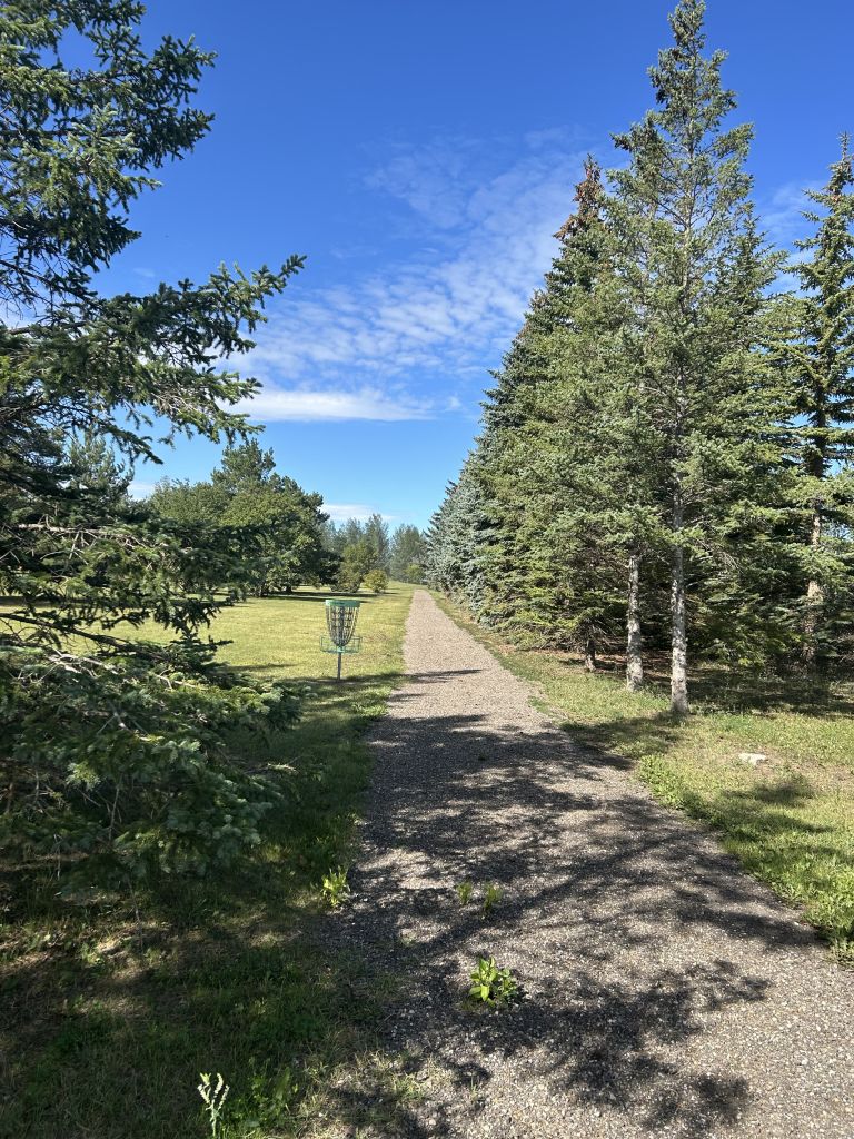 Delfrari Park and Campground photo 4