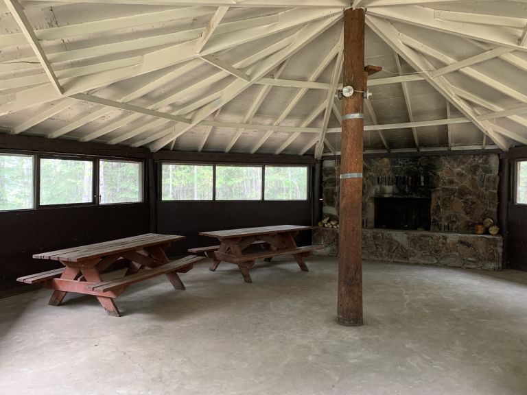 Shuttler Flats Provincial Recreation Area - Photo 3