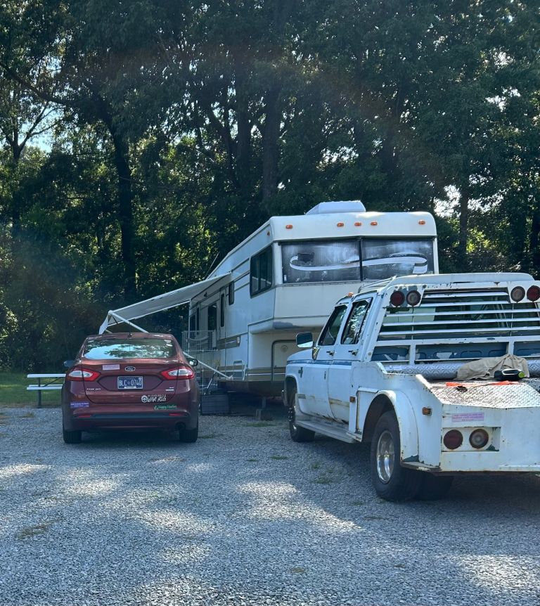 Hopewell RV Park photo 3