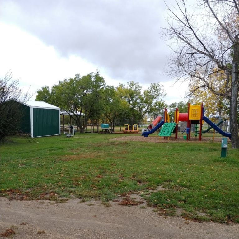 Ogema Regional Park photo 3