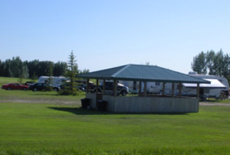 LeRoy Leisureland photo 4