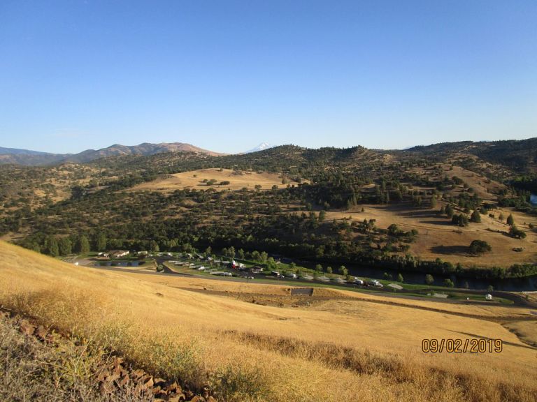 Lazy Horse RV Park photo 2