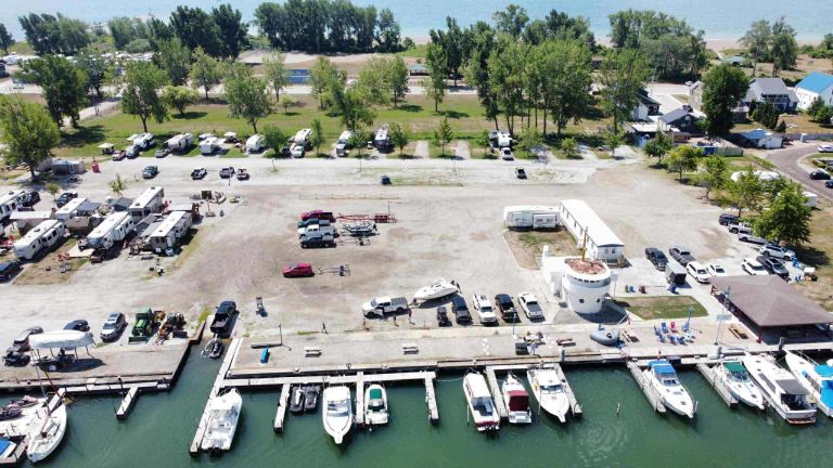 Southside Landing - Photo 2