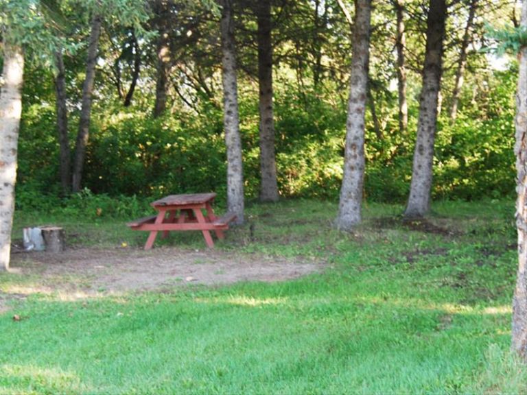 Saltcoats District Regional Park photo 5