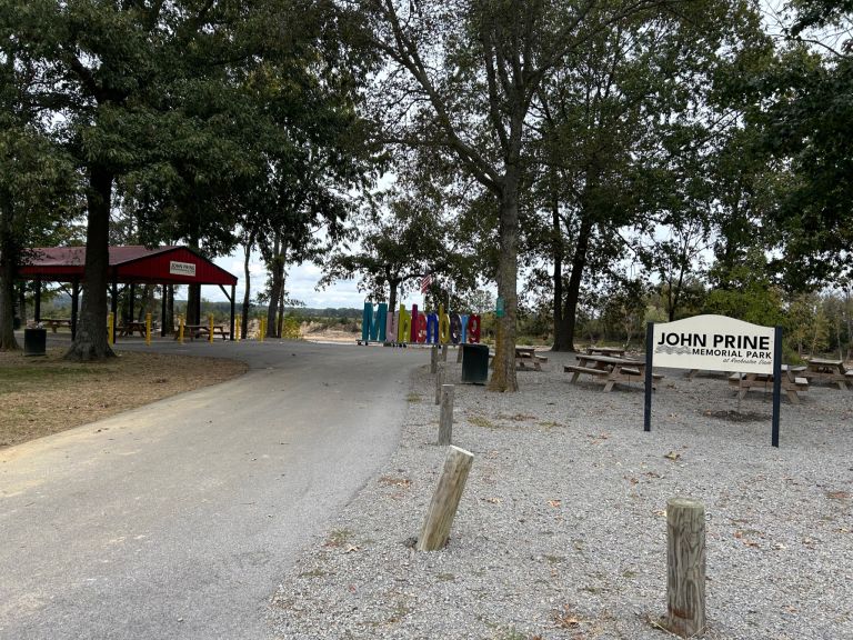 Hopewell RV Park photo 4