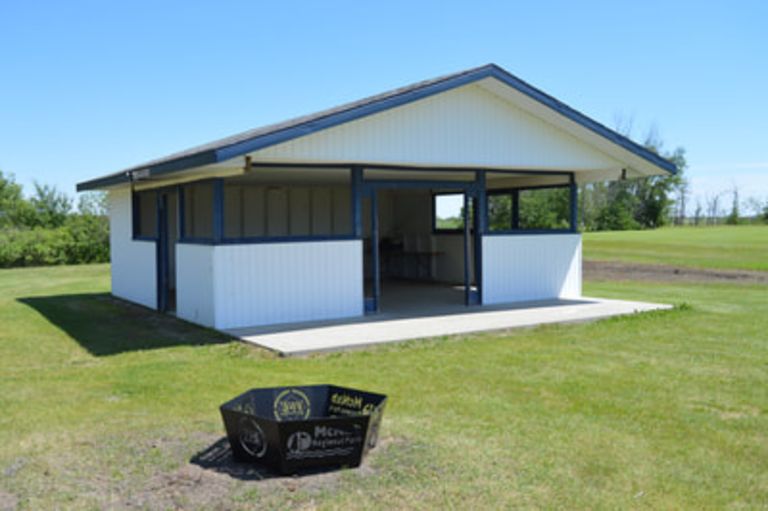 McNab Regional Park photo 4