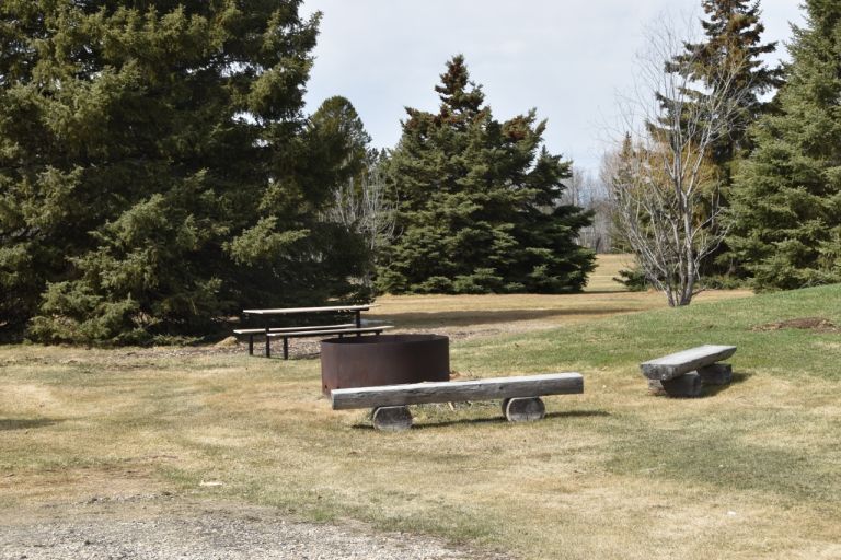 Breton RV Park photo 4