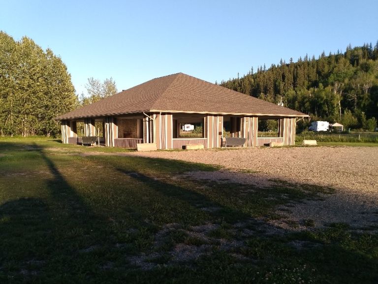 Peace Island Park photo 5