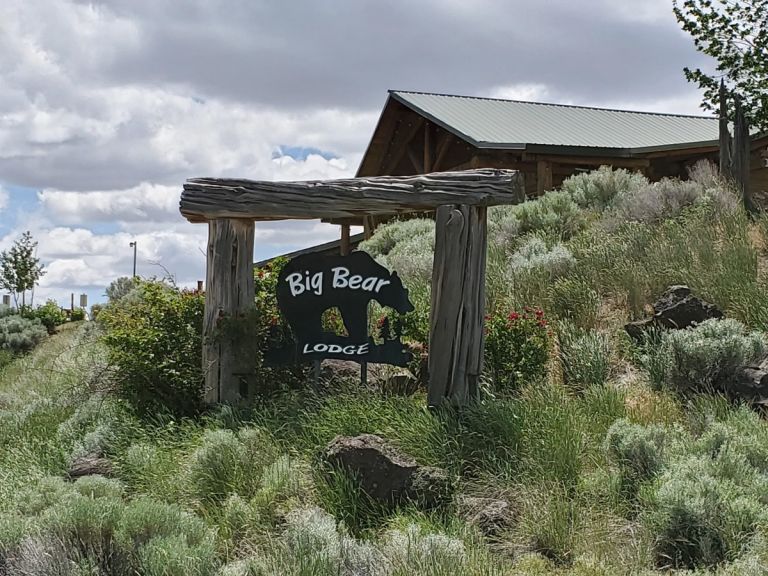 Bosch’s Big Bear RV Park and Campground photo 3