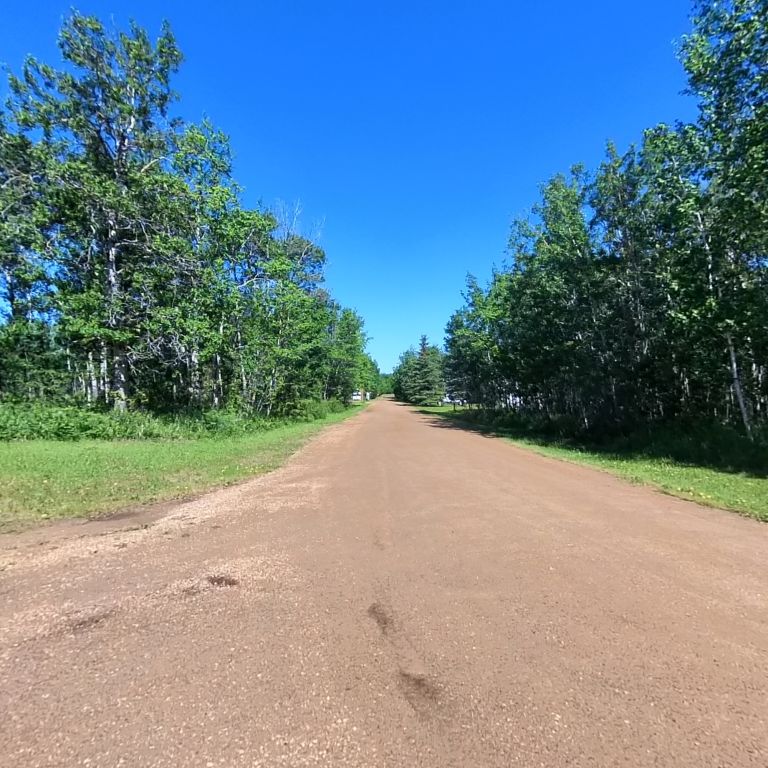Mound Red Campground photo 2