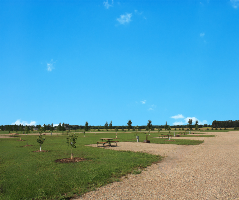 Carberry North Cypress-Langford Campground photo 3