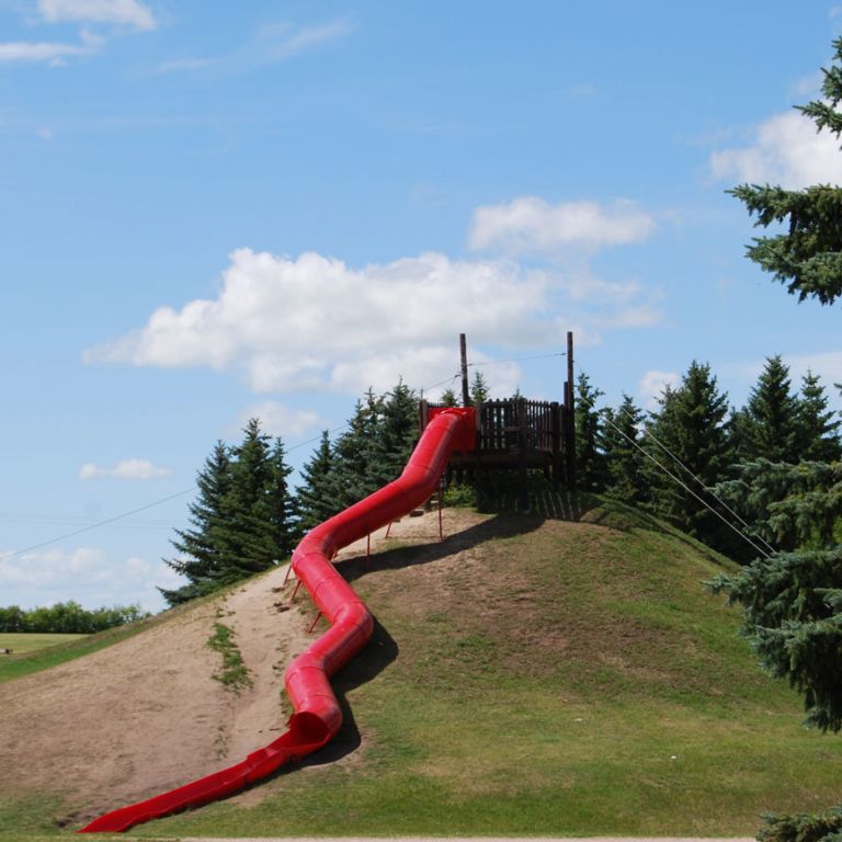 Valley Regional Park photo 2