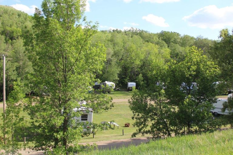 Jean Louis Legare Regional Park photo 2