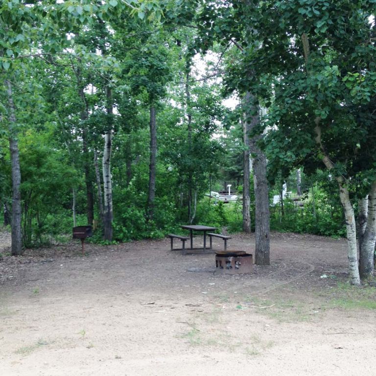 Struthers Lake Regional Park photo 4
