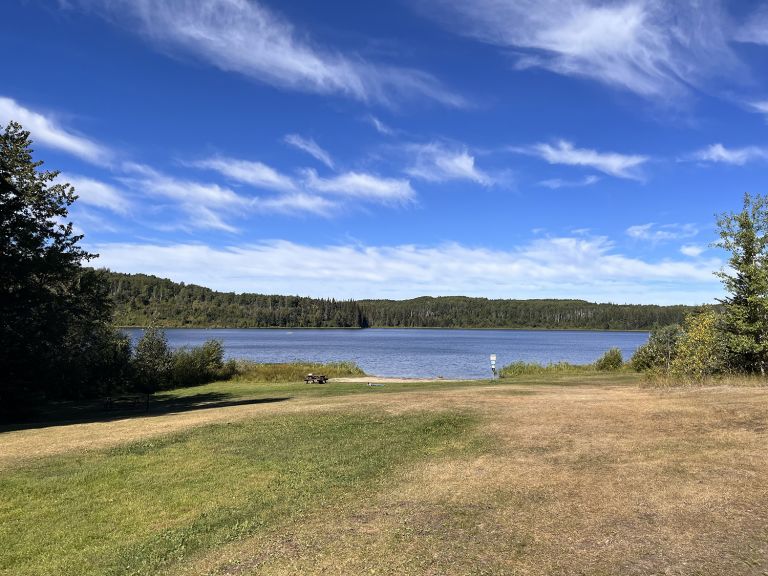 Spring Lake Campground - Photo 3